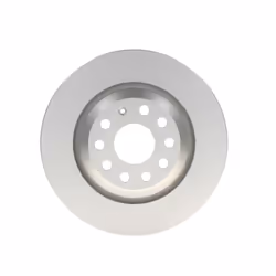 Disque de frein BOSCH 0 986 479 303 arrière, ventilé, à haute teneur en carbone, 1 pièce - Vue supplémentaire 5