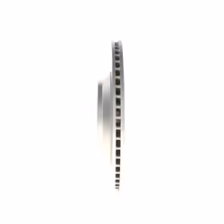 Disque de frein BOSCH 0 986 479 303 arrière, ventilé, à haute teneur en carbone, 1 pièce - Vue supplémentaire 6