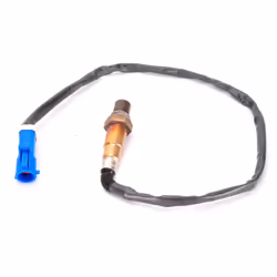 Sonde lambda BOSCH 0 258 006 927