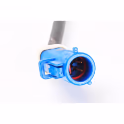 Sonde lambda BOSCH 0 258 006 927