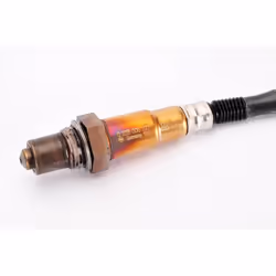 Sonde lambda BOSCH 0 258 006 927