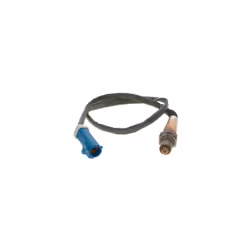 Sonde lambda BOSCH 0 258 006 927 - Vue supplémentaire 5