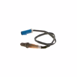 Sonde lambda BOSCH 0 258 006 927 - Vue supplémentaire 6