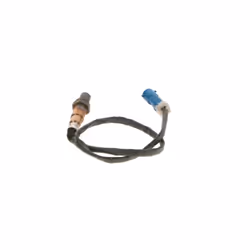 Sonde lambda BOSCH 0 258 006 927 - Vue supplémentaire 7