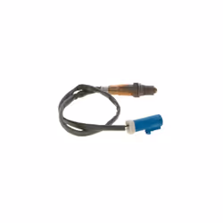 Sonde lambda BOSCH 0 258 006 927 - Vue supplémentaire 8