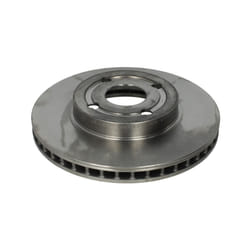 Disque de frein BOSCH 0 986 479 084 avant, ventilé, à haute teneur en carbone, 1 pièce