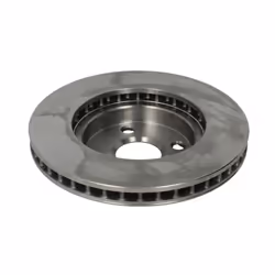 Disque de frein BOSCH 0 986 479 084 avant, ventilé, à haute teneur en carbone, 1 pièce
