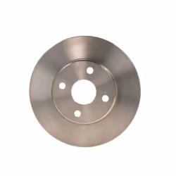 Disque de frein BOSCH 0 986 479 084 avant, ventilé, à haute teneur en carbone, 1 pièce - Vue supplémentaire 5