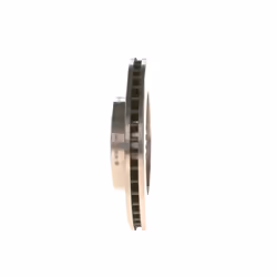 Disque de frein BOSCH 0 986 479 084 avant, ventilé, à haute teneur en carbone, 1 pièce - Vue supplémentaire 6