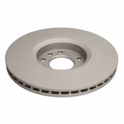 Disque de frein BOSCH 0 986 479 113 avant, ventilé, à haute teneur en carbone, 1 pièce