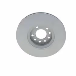 Disque de frein BOSCH 0 986 479 113 avant, ventilé, à haute teneur en carbone, 1 pièce - Vue supplémentaire 5