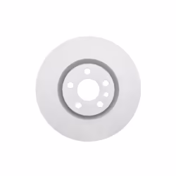Disque de frein BOSCH 0 986 479 114 avant, ventilé, 1 pièce