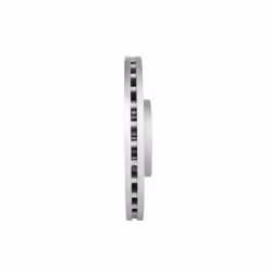 Disque de frein BOSCH 0 986 479 114 avant, ventilé, 1 pièce - Vue supplémentaire 6