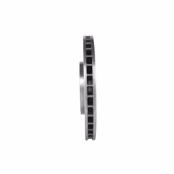 Disque de frein BOSCH 0 986 479 117 avant, ventilé, à haute teneur en carbone, 1 pièce - Vue supplémentaire 4