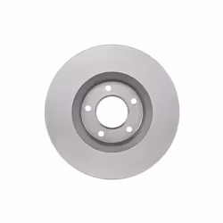 Disque de frein BOSCH 0 986 479 117 avant, ventilé, à haute teneur en carbone, 1 pièce - Vue supplémentaire 5