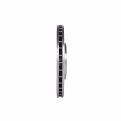 Disque de frein BOSCH 0 986 479 117 avant, ventilé, à haute teneur en carbone, 1 pièce - Vue supplémentaire 6