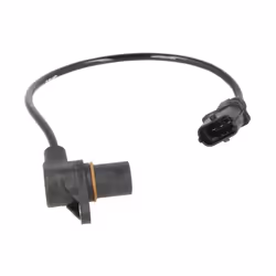Capteur pmh BOSCH 0 281 002 511 - Vue supplémentaire 2