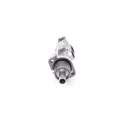 Maître-cylindre de frein BOSCH F 026 003 354