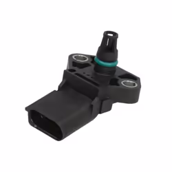 Capteur, pression de suralimentation BOSCH 0 261 230 208