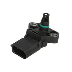 Capteur, pression de suralimentation BOSCH 0 261 230 208
