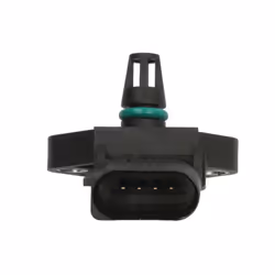 Capteur, pression de suralimentation BOSCH 0 261 230 208