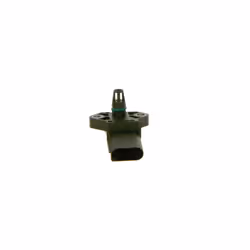 Capteur, pression de suralimentation BOSCH 0 261 230 208 - Vue supplémentaire 4