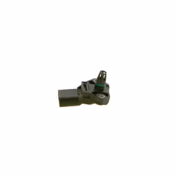 Capteur, pression de suralimentation BOSCH 0 261 230 208 - Vue supplémentaire 5