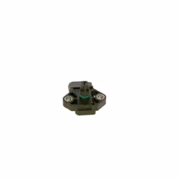Capteur, pression de suralimentation BOSCH 0 261 230 208 - Vue supplémentaire 6