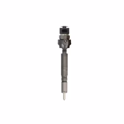 Porte-injecteur BOSCH 0 986 435 089