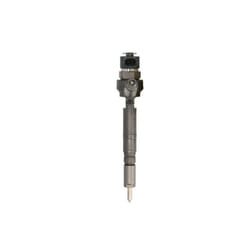 Porte-injecteur BOSCH 0 986 435 089