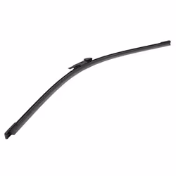 Balai d'essuie-glace BOSCH 3 397 008 051, Aerotwin A425H, 425mm, Arrière, 1 pièce