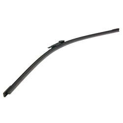 Balai d'essuie-glace BOSCH 3 397 008 051, Aerotwin A425H, 425mm, Arrière, 1 pièce