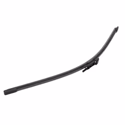 Balai d'essuie-glace BOSCH 3 397 008 051, Aerotwin A425H, 425mm, Arrière, 1 pièce