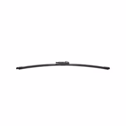 Balai d'essuie-glace BOSCH 3 397 008 051, Aerotwin A425H, 425mm, Arrière, 1 pièce - Vue supplémentaire 5