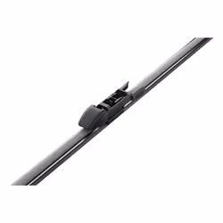 Balai d'essuie-glace BOSCH 3 397 008 051, Aerotwin A425H, 425mm, Arrière, 1 pièce - Vue supplémentaire 6