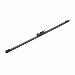 Balai d'essuie-glace BOSCH 3 397 008 051, Aerotwin A425H, 425mm, Arrière, 1 pièce - Vue supplémentaire 8