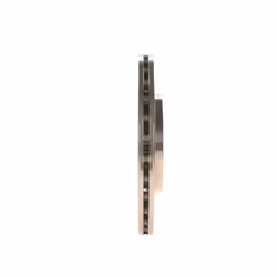 Disque de frein BOSCH 0 986 478 474 avant, ventilé, à haute teneur en carbone, 1 pièce - Vue supplémentaire 4