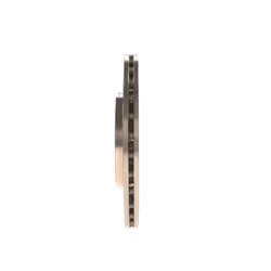 Disque de frein BOSCH 0 986 478 474 avant, ventilé, à haute teneur en carbone, 1 pièce - Vue supplémentaire 6