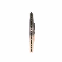 Disque de frein BOSCH 0 986 479 031 avant, ventilé, 1 pièce - Vue supplémentaire 4