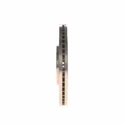 Disque de frein BOSCH 0 986 479 031 avant, ventilé, 1 pièce - Vue supplémentaire 6