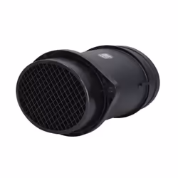 débitmètre de masse d'air BOSCH 0 280 218 226
