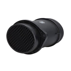 débitmètre de masse d'air BOSCH 0 280 218 226