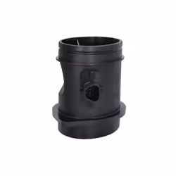 débitmètre de masse d'air BOSCH 0 280 218 226