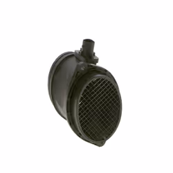 débitmètre de masse d'air BOSCH 0 280 218 226