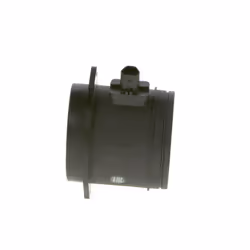 débitmètre de masse d'air BOSCH 0 280 218 226 - Vue supplémentaire 4