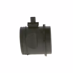 débitmètre de masse d'air BOSCH 0 280 218 226 - Vue supplémentaire 6