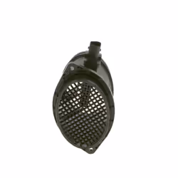 débitmètre de masse d'air BOSCH 0 280 218 226 - Vue supplémentaire 7
