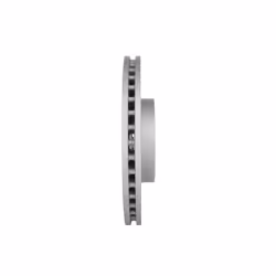 Disque de frein BOSCH 0 986 479 193 avant, ventilé, à haute teneur en carbone, 1 pièce - Vue supplémentaire 6