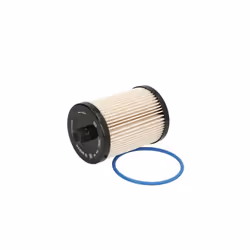 Filtre à carburant BOSCH F 026 402 005