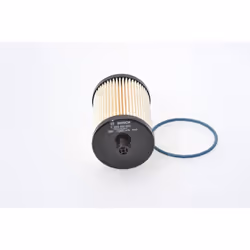 Filtre à carburant BOSCH F 026 402 005